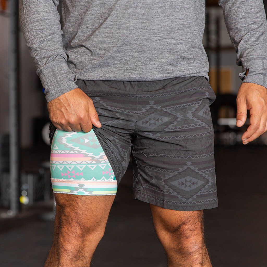 Chubbies sport new arrivals shorts